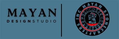 Mayan Stonecrafters, Inc.
